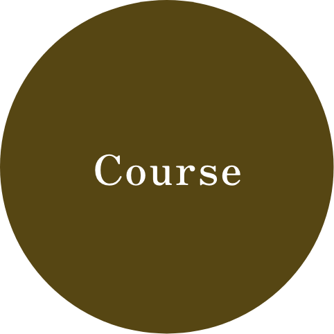 Course