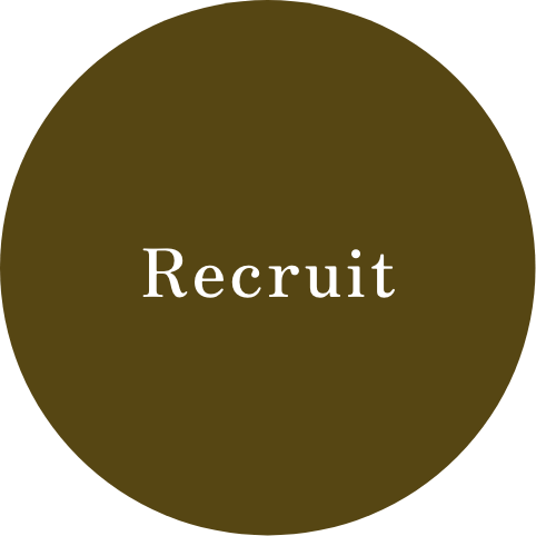 Recruit