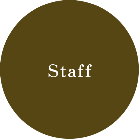 Staff