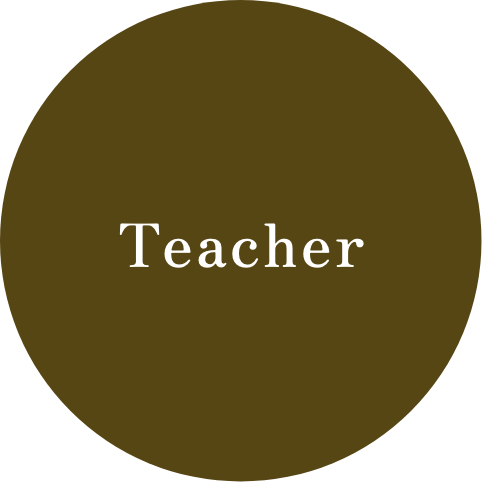 Teacher